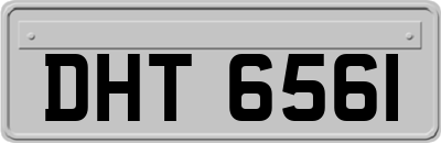 DHT6561