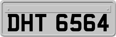 DHT6564