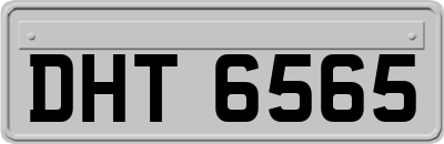 DHT6565