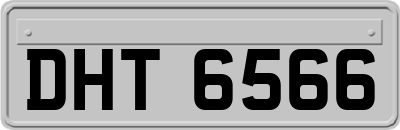 DHT6566