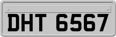 DHT6567