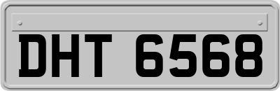 DHT6568