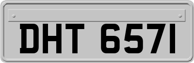 DHT6571