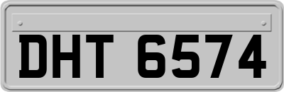 DHT6574