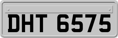 DHT6575
