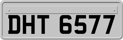 DHT6577
