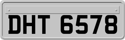 DHT6578