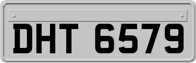DHT6579
