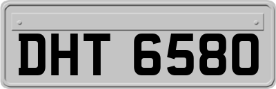 DHT6580