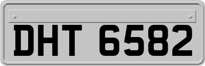 DHT6582