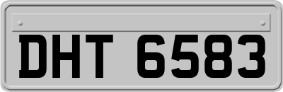 DHT6583