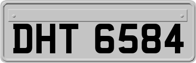 DHT6584
