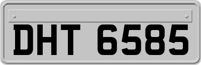 DHT6585