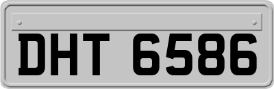 DHT6586