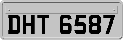 DHT6587