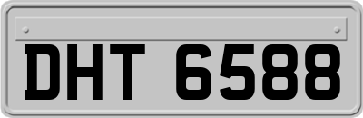 DHT6588