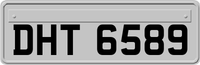 DHT6589