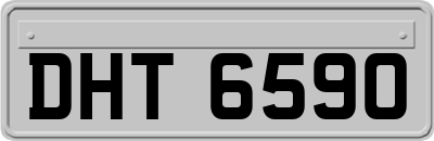 DHT6590