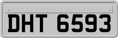 DHT6593