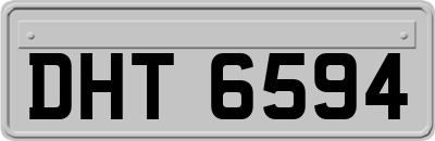 DHT6594