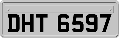DHT6597