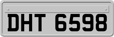 DHT6598
