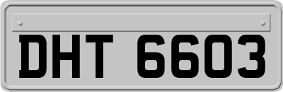DHT6603