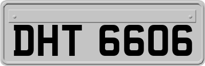 DHT6606