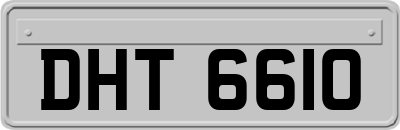 DHT6610