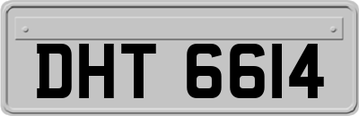DHT6614