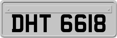 DHT6618