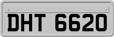 DHT6620