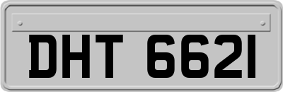 DHT6621