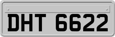 DHT6622