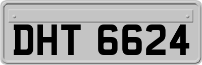 DHT6624