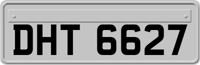 DHT6627