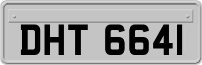 DHT6641