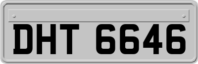 DHT6646