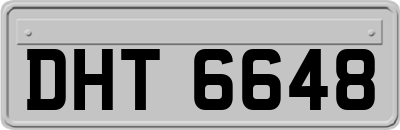 DHT6648