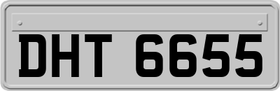 DHT6655
