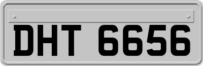 DHT6656