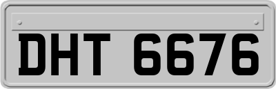DHT6676