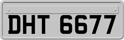 DHT6677