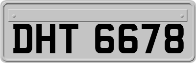 DHT6678