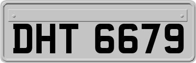 DHT6679