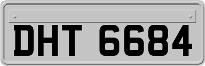 DHT6684