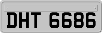 DHT6686