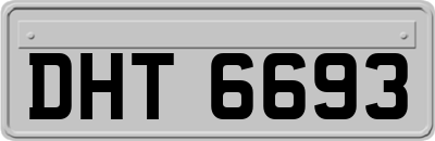 DHT6693