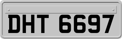 DHT6697