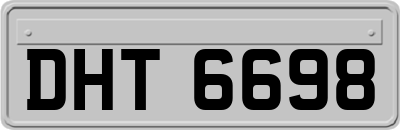 DHT6698